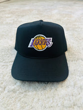 Load image into Gallery viewer, LA Lakers
