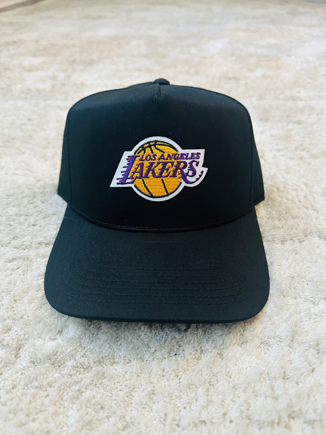 LA Lakers