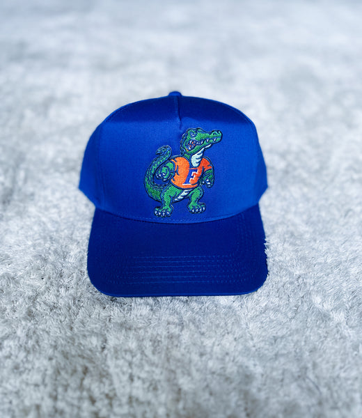 Florida Gators