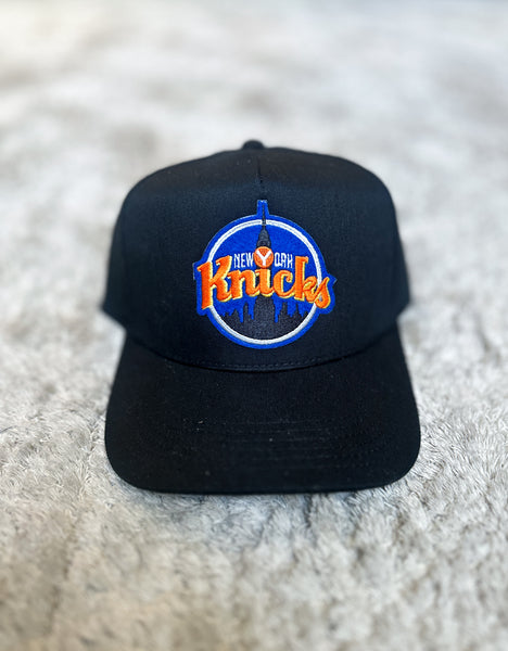 Knicks