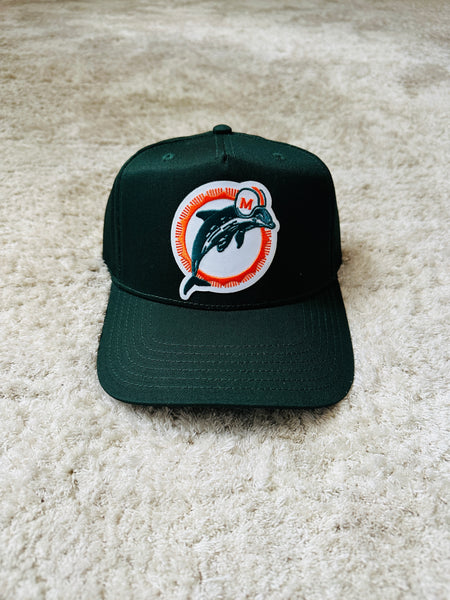 Miami Dolphins