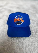 Load image into Gallery viewer, Knicks
