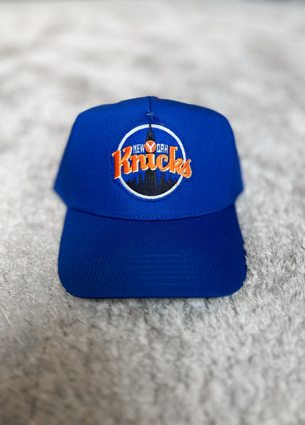 Knicks