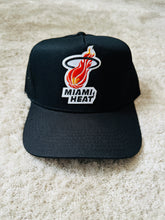 Load image into Gallery viewer, Miami Heat
