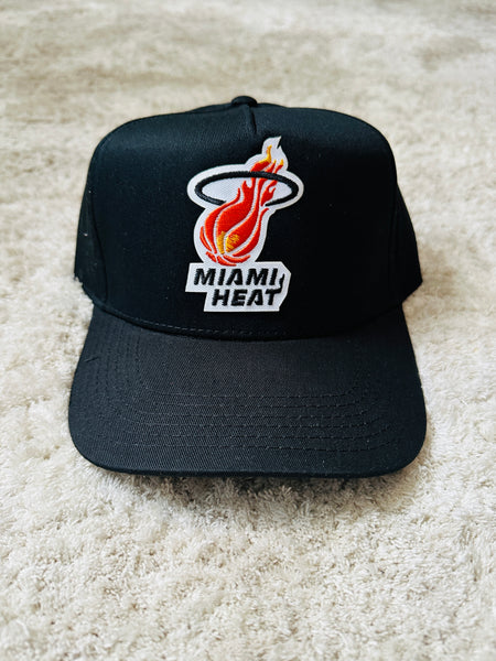 Miami Heat