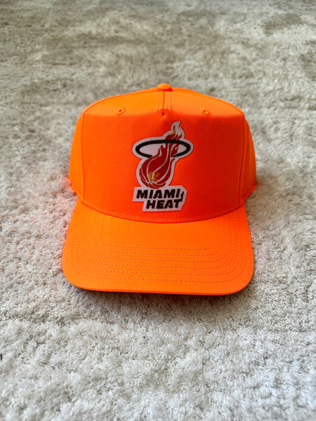 Miami Heat