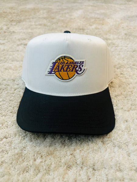 LA Lakers