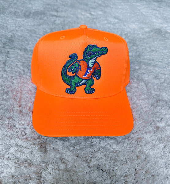 Florida Gators