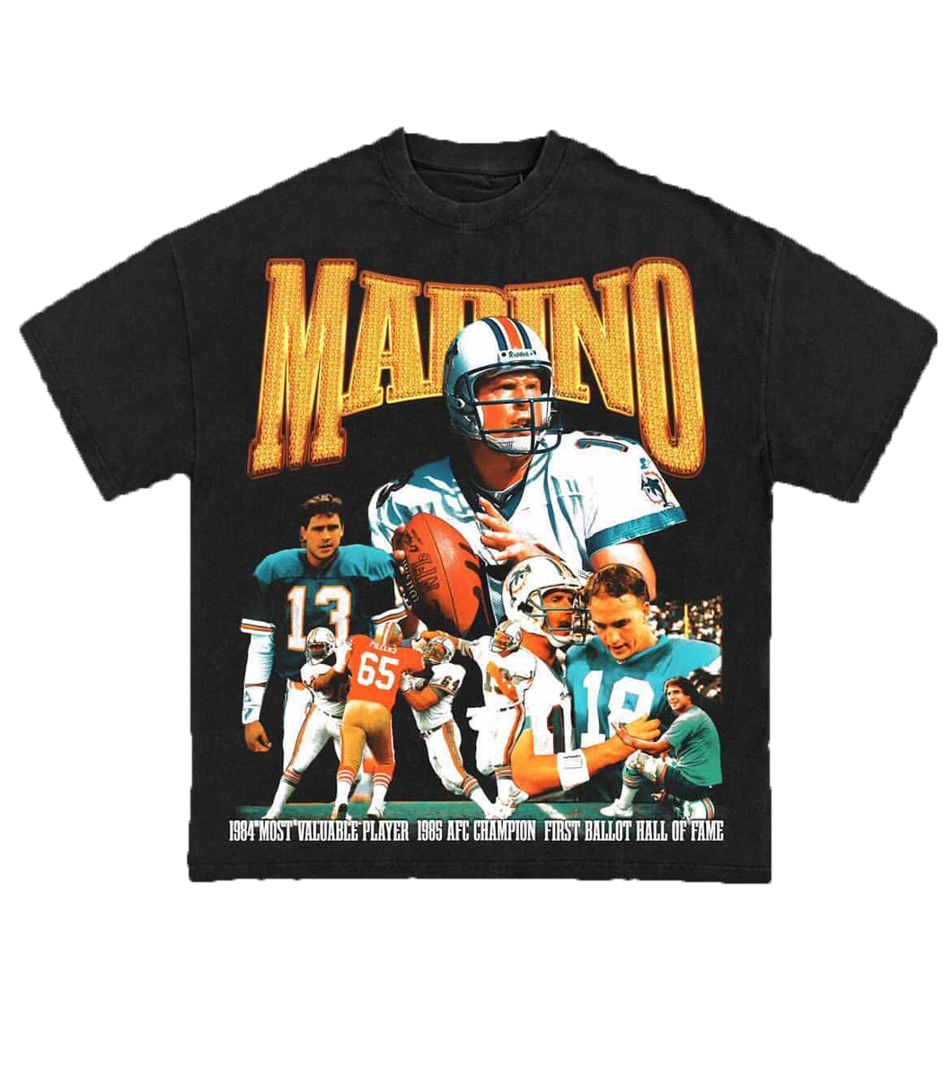 Marino