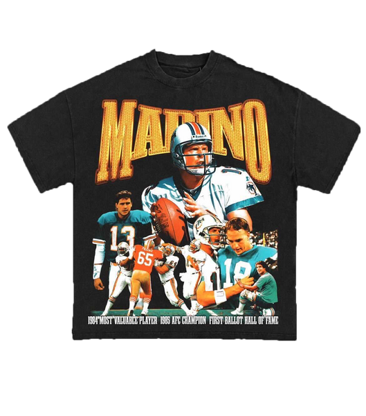 Marino